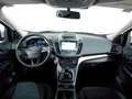 Ford Kuga 1.5 ECOBOST 120CV TREND + Blanc - thumbnail 25