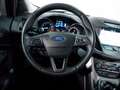 Ford Kuga 1.5 ECOBOST 120CV TREND + Blanc - thumbnail 24