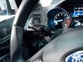 Ford Kuga 1.5 ECOBOST 120CV TREND + Blanc - thumbnail 10