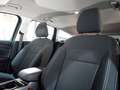 Ford Kuga 1.5 ECOBOST 120CV TREND + Blanc - thumbnail 8
