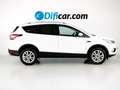 Ford Kuga 1.5 ECOBOST 120CV TREND + Blanc - thumbnail 4