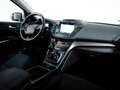 Ford Kuga 1.5 ECOBOST 120CV TREND + Blanc - thumbnail 22