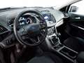 Ford Kuga 1.5 ECOBOST 120CV TREND + Blanc - thumbnail 7