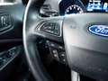 Ford Kuga 1.5 ECOBOST 120CV TREND + Blanc - thumbnail 9