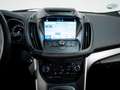 Ford Kuga 1.5 ECOBOST 120CV TREND + Blanc - thumbnail 19