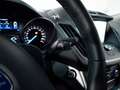 Ford Kuga 1.5 ECOBOST 120CV TREND + Blanc - thumbnail 17