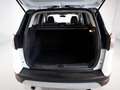 Ford Kuga 1.5 ECOBOST 120CV TREND + Blanc - thumbnail 30
