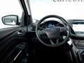 Ford Kuga 1.5 ECOBOST 120CV TREND + Blanc - thumbnail 23