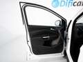 Ford Kuga 1.5 ECOBOST 120CV TREND + Blanc - thumbnail 13