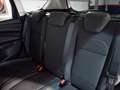 Ford Kuga 1.5 ECOBOST 120CV TREND + Blanc - thumbnail 27