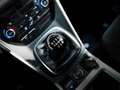 Ford Kuga 1.5 ECOBOST 120CV TREND + Blanc - thumbnail 20