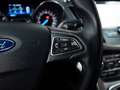 Ford Kuga 1.5 ECOBOST 120CV TREND + Blanc - thumbnail 16