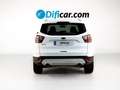 Ford Kuga 1.5 ECOBOST 120CV TREND + Blanc - thumbnail 5