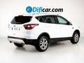 Ford Kuga 1.5 ECOBOST 120CV TREND + Blanc - thumbnail 6
