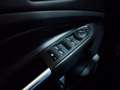 Ford Kuga 1.5 ECOBOST 120CV TREND + Blanc - thumbnail 12