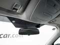 Ford Kuga 1.5 ECOBOST 120CV TREND + Blanc - thumbnail 18