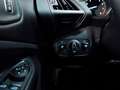 Ford Kuga 1.5 ECOBOST 120CV TREND + Blanc - thumbnail 11