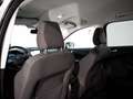 Ford Kuga 1.5 ECOBOST 120CV TREND + Blanc - thumbnail 26