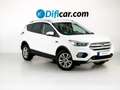Ford Kuga 1.5 ECOBOST 120CV TREND + Blanc - thumbnail 3
