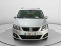 SEAT Alhambra 1.4 TSI S&S Style DSG 7 plazas Gris - thumbnail 5