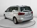 SEAT Alhambra 1.4 TSI S&S Style DSG 7 plazas Gris - thumbnail 4