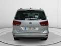 SEAT Alhambra 1.4 TSI S&S Style DSG 7 plazas Gris - thumbnail 3