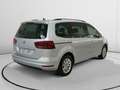 SEAT Alhambra 1.4 TSI S&S Style DSG 7 plazas Gris - thumbnail 2