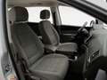 SEAT Alhambra 1.4 TSI S&S Style DSG 7 plazas Gris - thumbnail 10