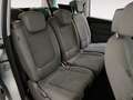 SEAT Alhambra 1.4 TSI S&S Style DSG 7 plazas Gris - thumbnail 9