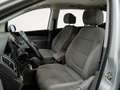 SEAT Alhambra 1.4 TSI S&S Style DSG 7 plazas Gris - thumbnail 8