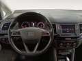 SEAT Alhambra 1.4 TSI S&S Style DSG 7 plazas Gris - thumbnail 7