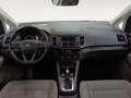 SEAT Alhambra 1.4 TSI S&S Style DSG 7 plazas Gris - thumbnail 6