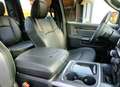 Dodge RAM Limited 5,7 V8 Hemi LPG Vollausstattung Kahverengi - thumbnail 13