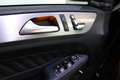 Mercedes-Benz GLE 400 GLE 400 4Matic AMG Paket, LED, ACC,Leder, Navi Zwart - thumbnail 20