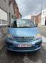 Citroen C3 1.1i Tentation - thumbnail 5