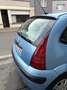 Citroen C3 1.1i Tentation - thumbnail 10