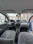Citroen C3 1.1i Tentation - thumbnail 8