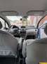 Citroen C3 1.1i Tentation - thumbnail 6