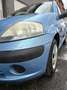 Citroen C3 1.1i Tentation - thumbnail 4