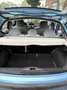 Citroen C3 1.1i Tentation - thumbnail 13