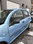 Citroen C3 1.1i Tentation - thumbnail 2