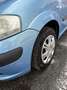 Citroen C3 1.1i Tentation - thumbnail 3