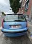 Citroen C3 1.1i Tentation - thumbnail 11