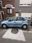 Citroen C3 1.1i Tentation - thumbnail 1