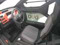 Mobilize Duo 45 NEO Schwarz - thumbnail 7