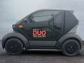 Mobilize Duo 45 NEO Schwarz - thumbnail 3