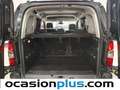 Citroen Berlingo Van BlueHDi S&S Talla M Isotermo 100 Noir - thumbnail 15