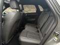 Audi Q3 35 TFSI S Line | Dak| Sfeer| B&O| Grijs - thumbnail 18