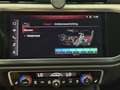 Audi Q3 35 TFSI S Line | Dak| Sfeer| B&O| Grijs - thumbnail 19