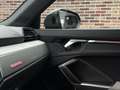 Audi Q3 35 TFSI S Line | Dak| Sfeer| B&O| Grijs - thumbnail 26